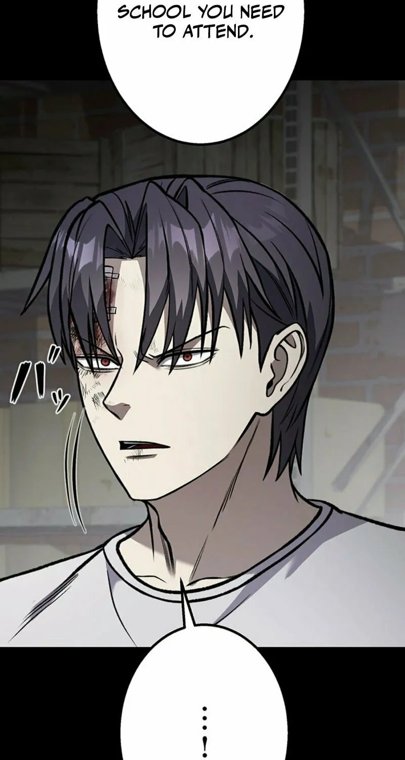 Academy Organization Chapter 3 page 158 - 