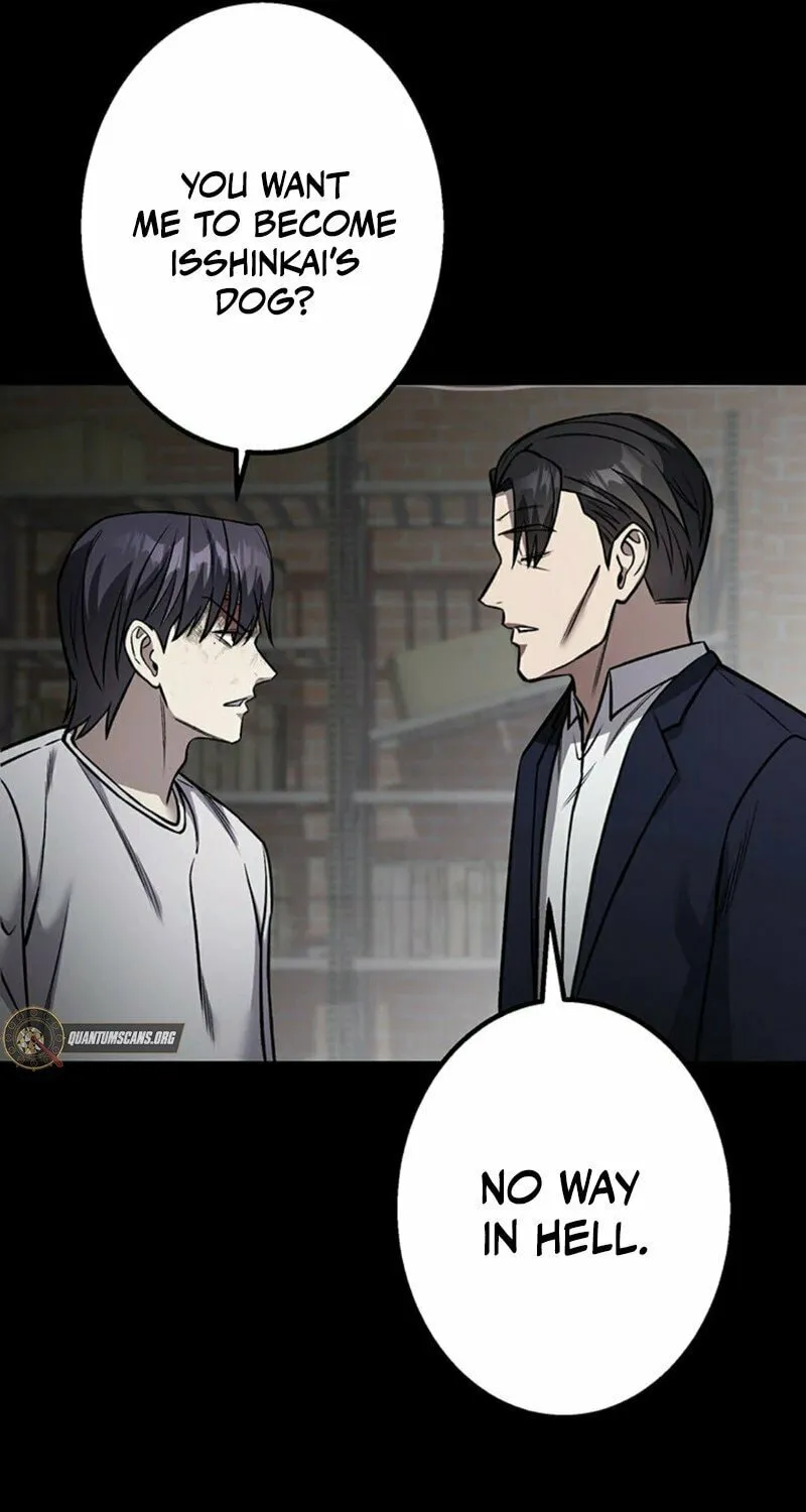 Academy Organization Chapter 3 page 160 - 