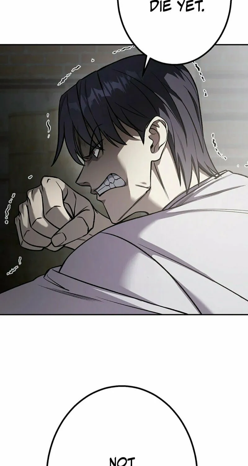 Academy Organization Chapter 3 page 17 - 