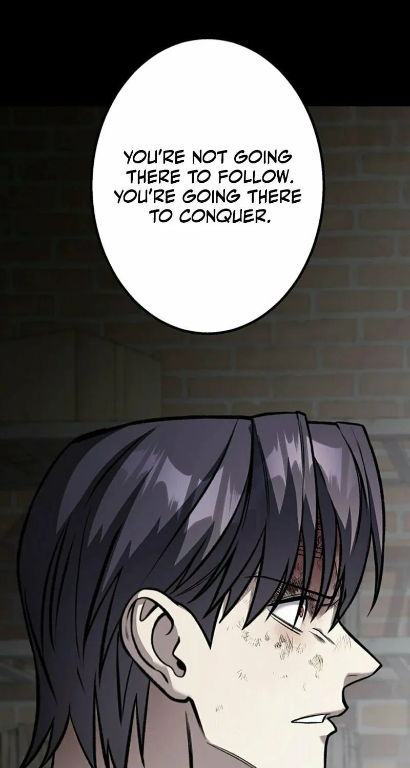 Academy Organization Chapter 3 page 161 - 