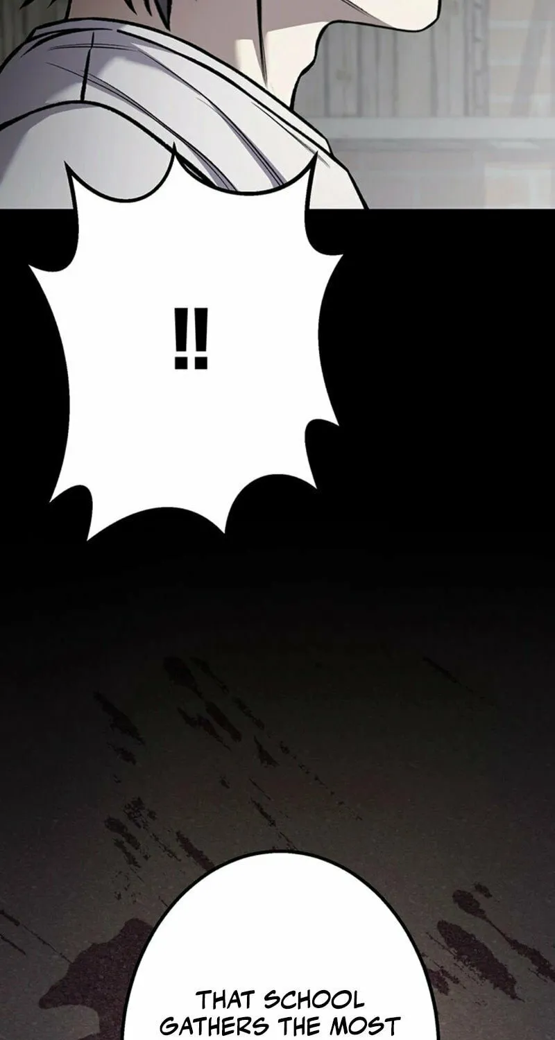 Academy Organization Chapter 3 page 162 - 