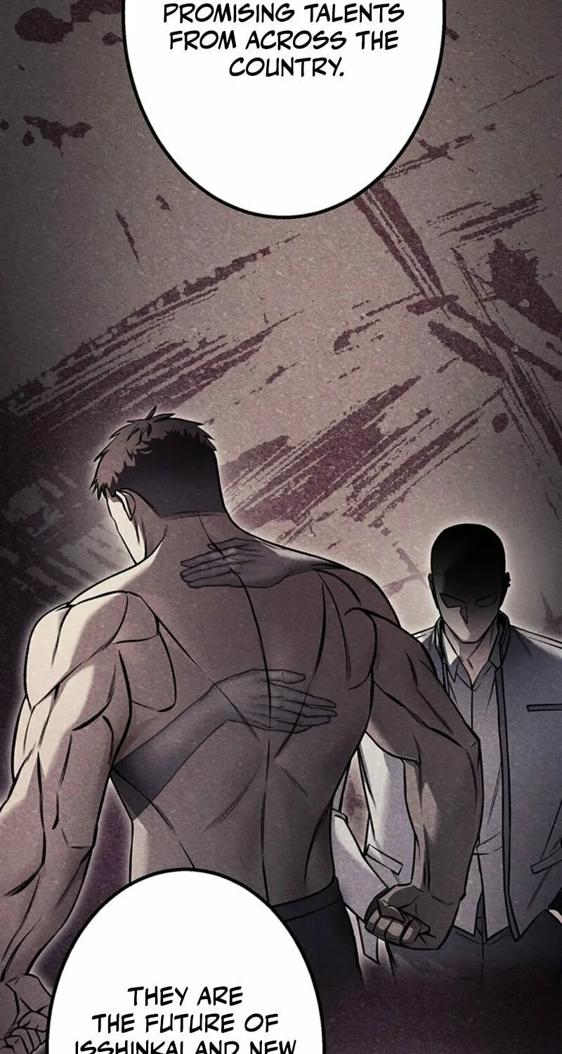 Academy Organization Chapter 3 page 163 - 