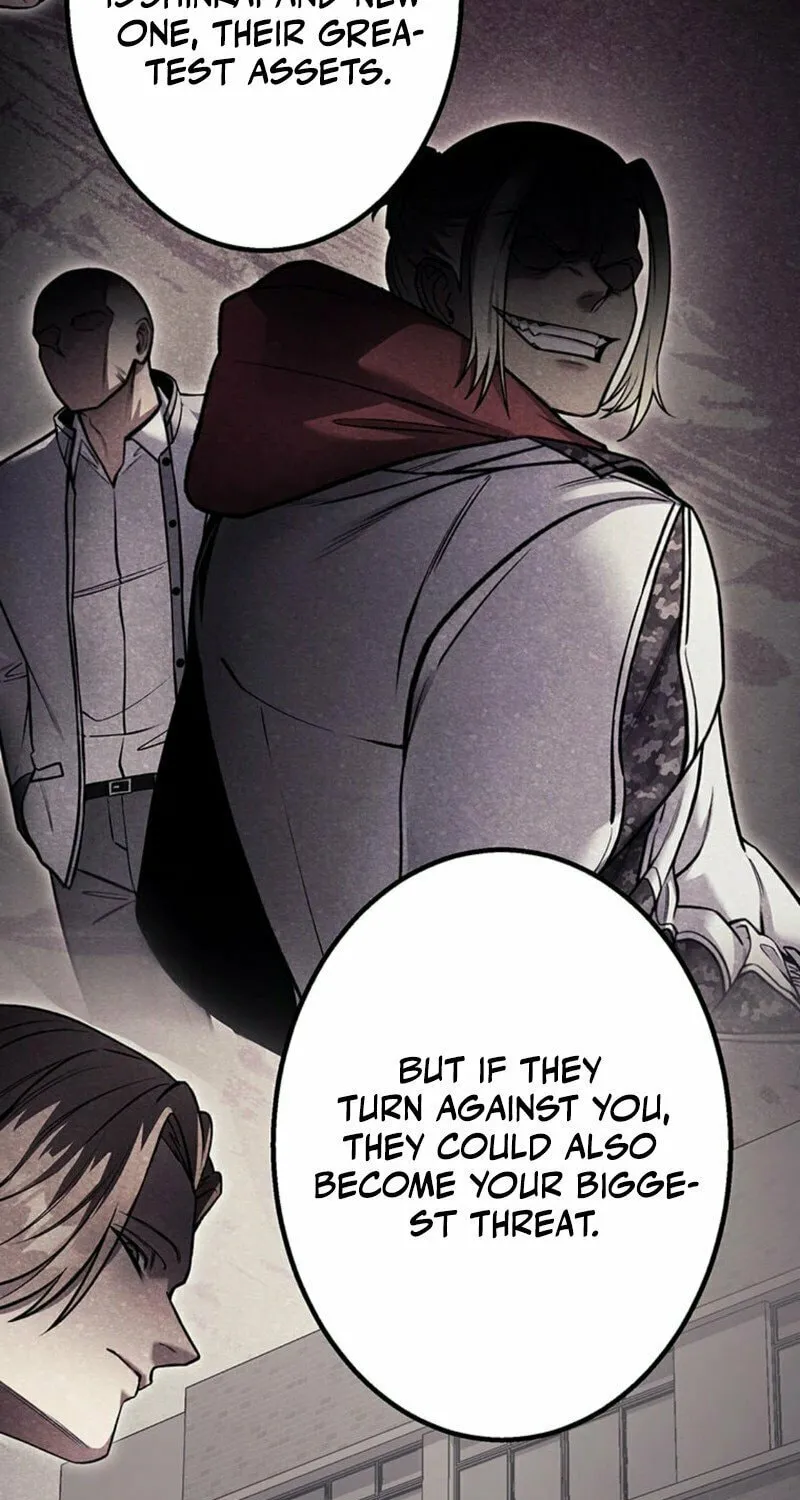 Academy Organization Chapter 3 page 164 - 