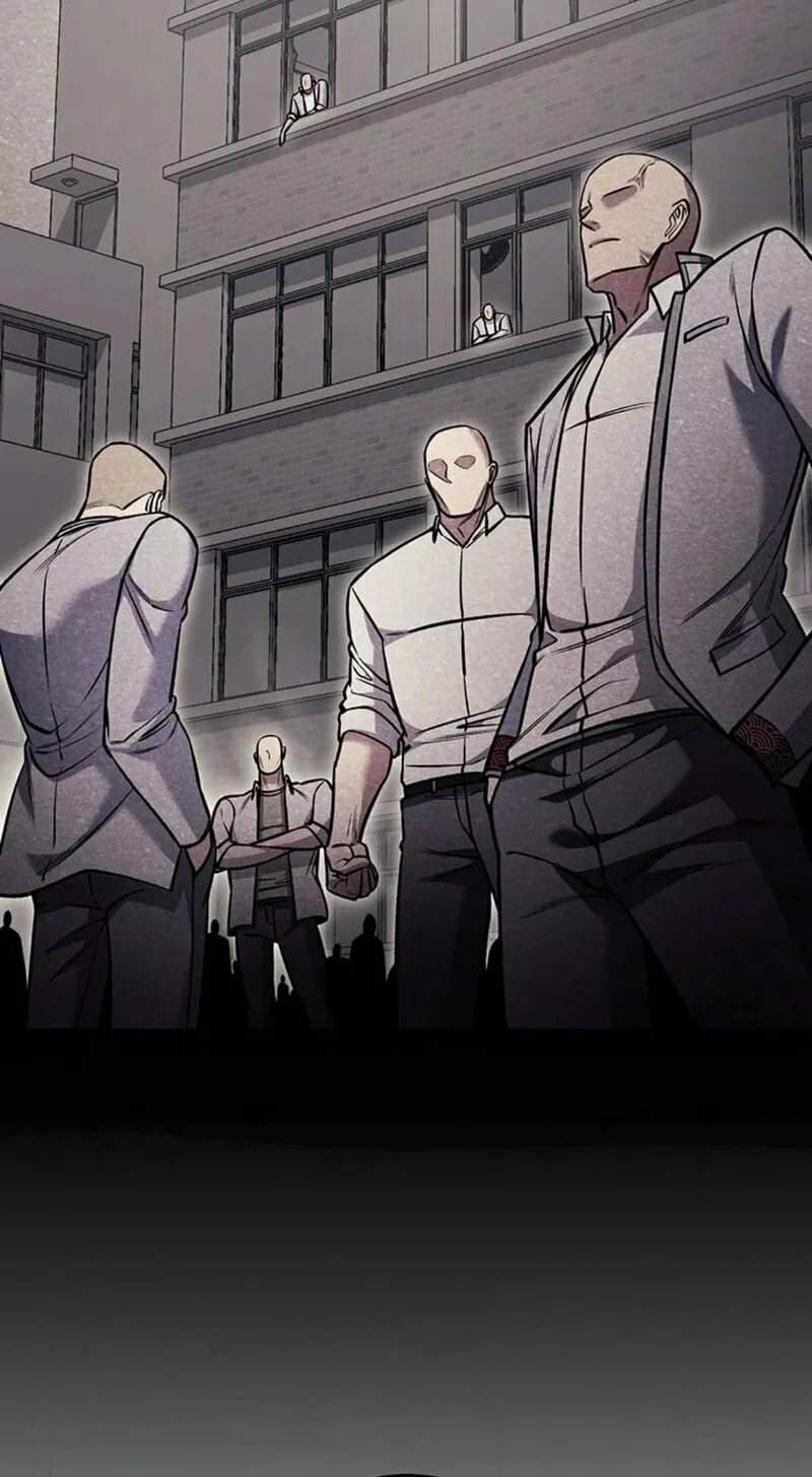 Academy Organization Chapter 3 page 165 - 