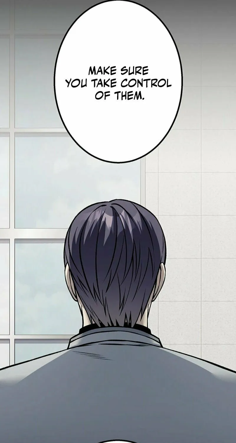 Academy Organization Chapter 3 page 166 - 
