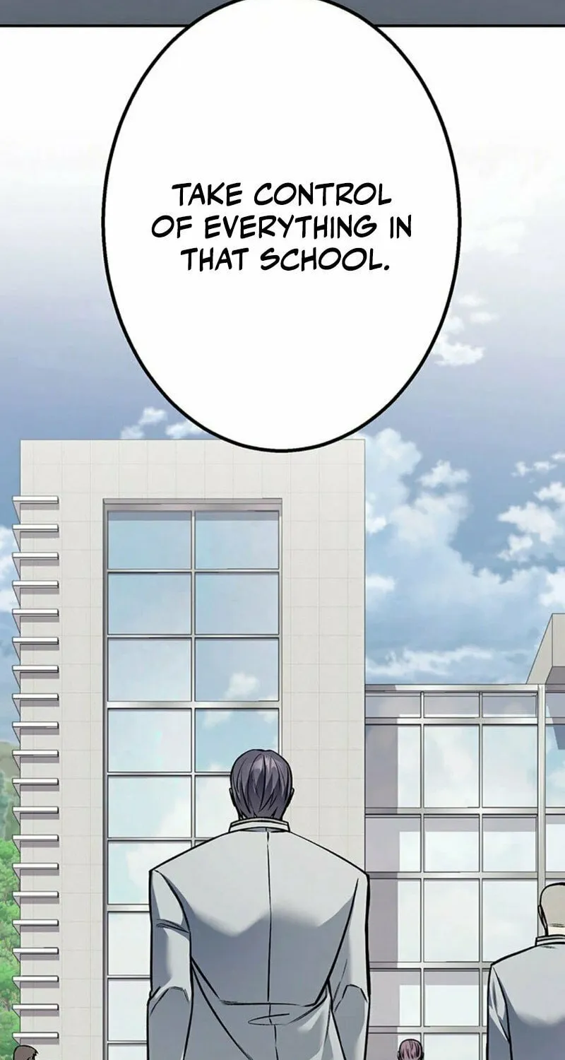 Academy Organization Chapter 3 page 167 - 