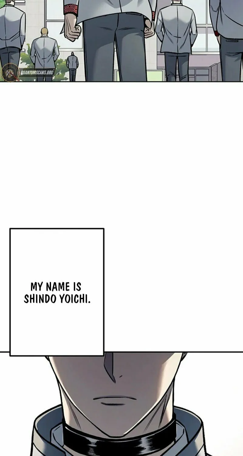 Academy Organization Chapter 3 page 168 - 