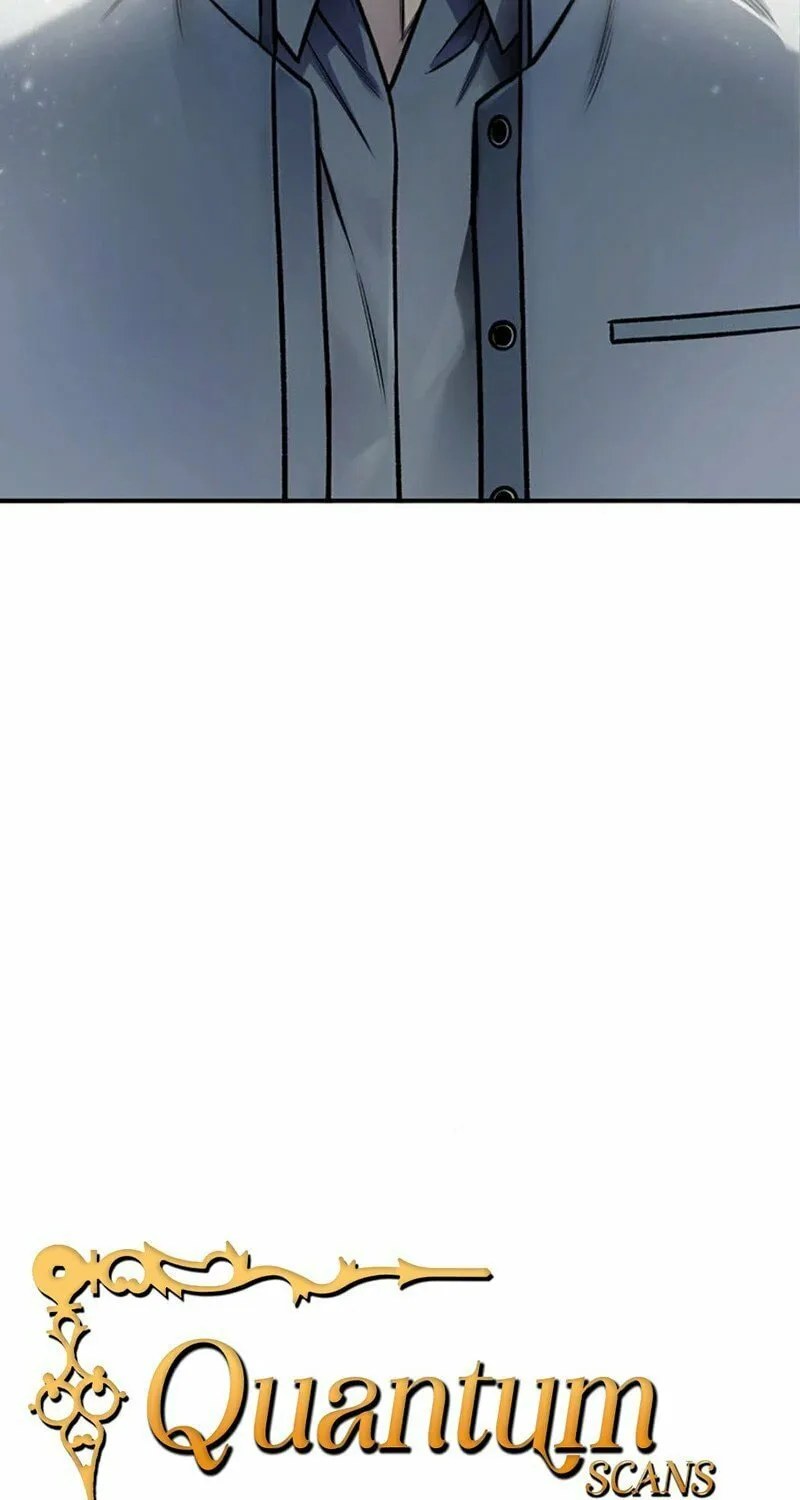 Academy Organization Chapter 3 page 170 - 