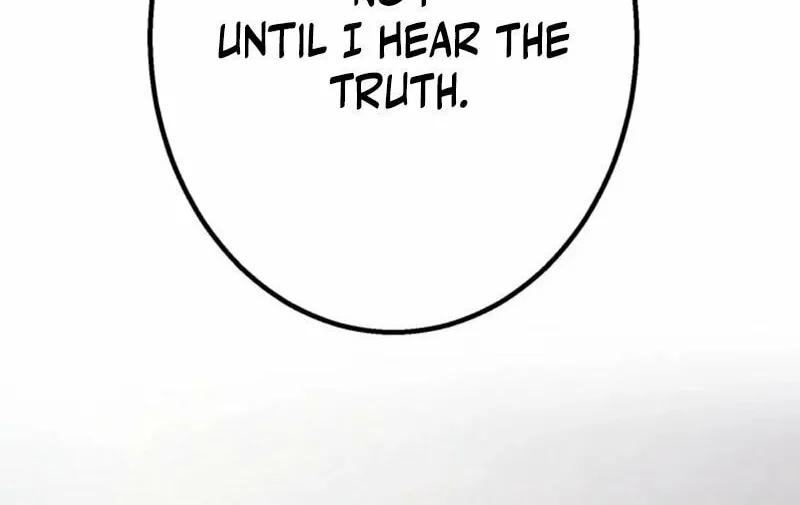 Academy Organization Chapter 3 page 18 - 