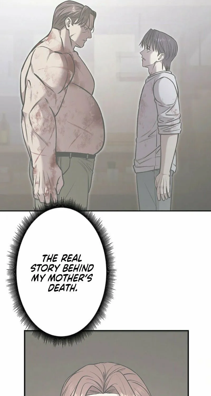 Academy Organization Chapter 3 page 19 - 