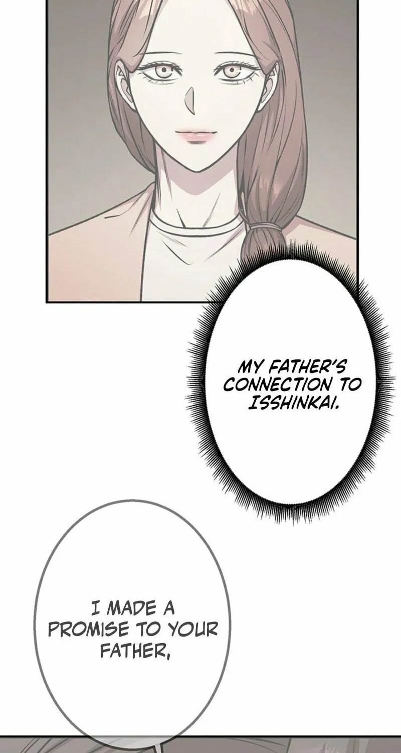 Academy Organization Chapter 3 page 20 - 