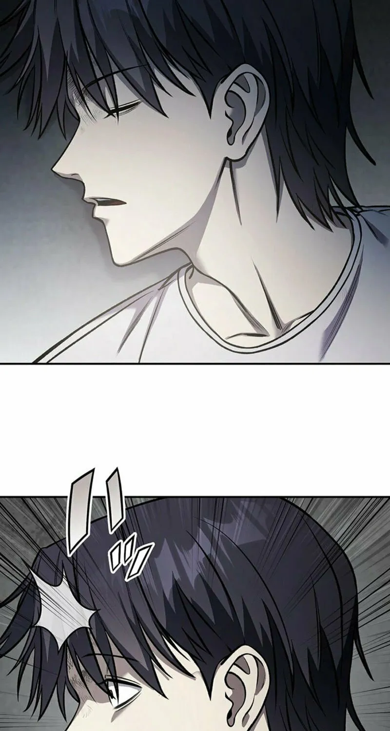 Academy Organization Chapter 3 page 3 - 
