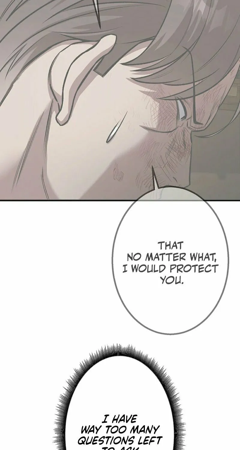 Academy Organization Chapter 3 page 21 - 