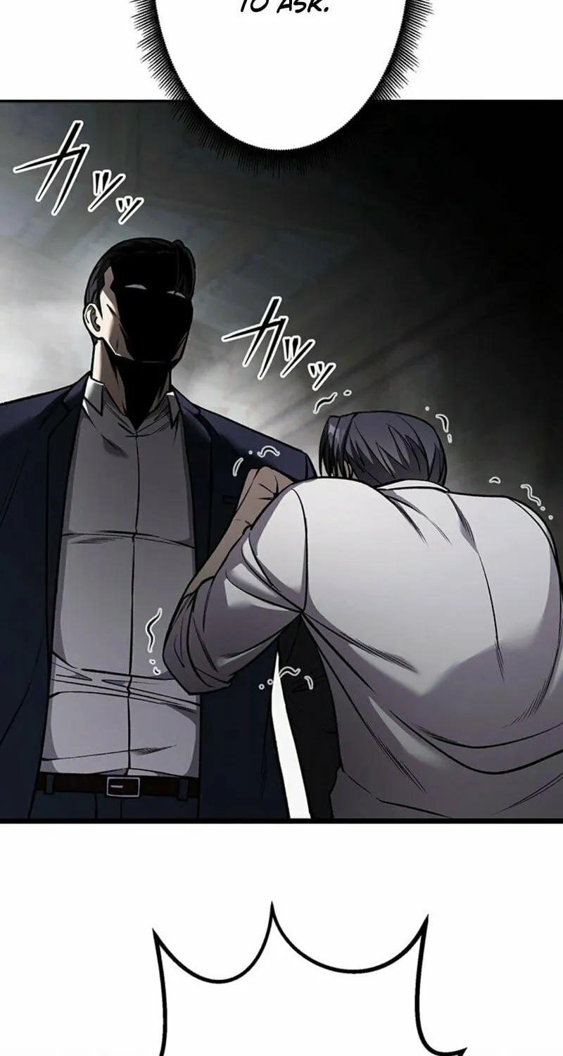 Academy Organization Chapter 3 page 22 - 
