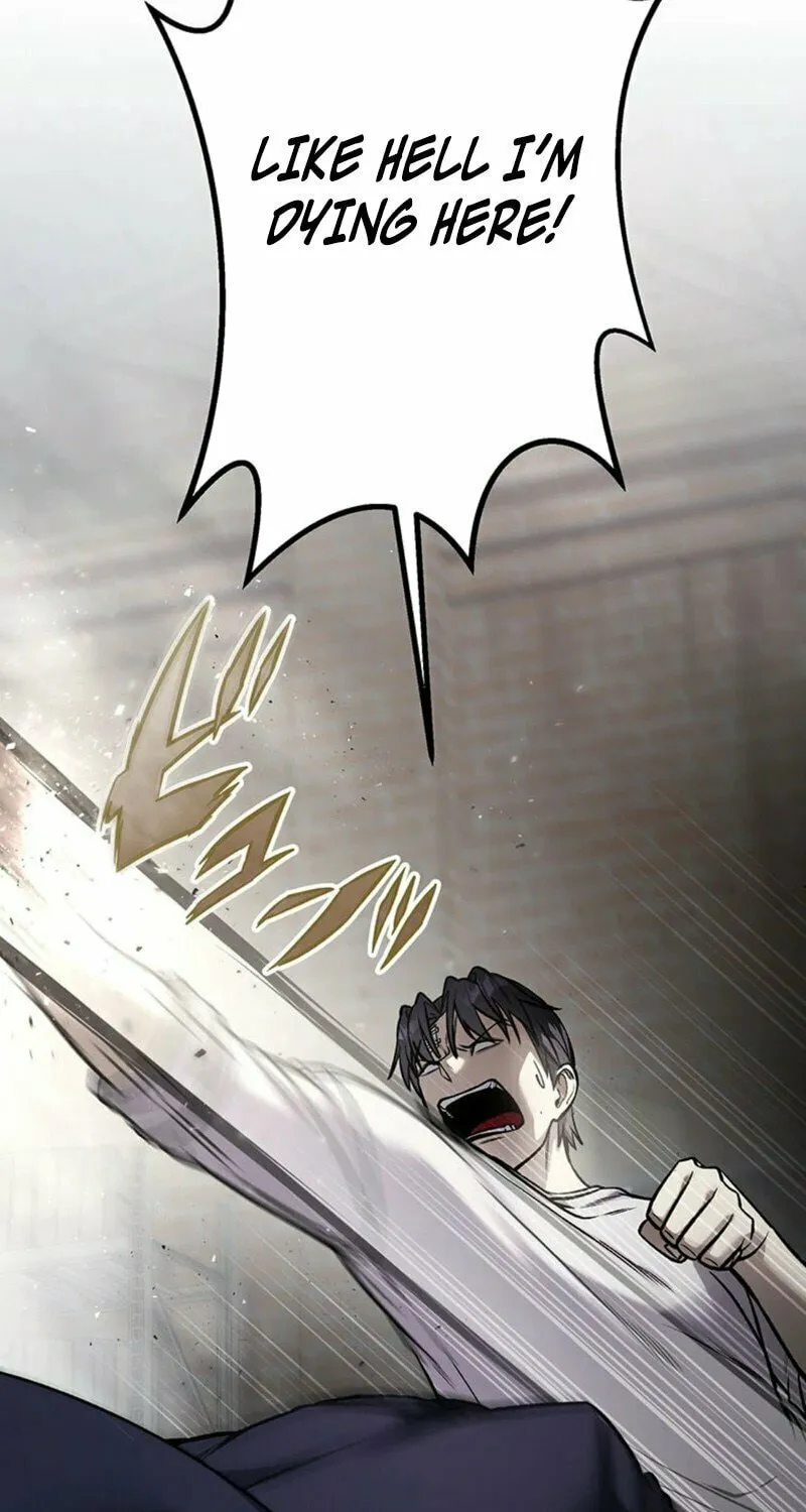 Academy Organization Chapter 3 page 23 - 