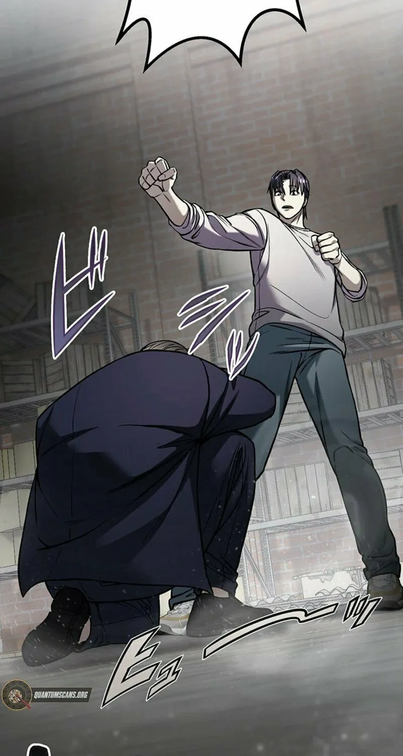Academy Organization Chapter 3 page 26 - 