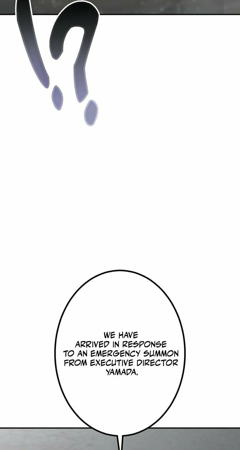 Academy Organization Chapter 3 page 27 - 