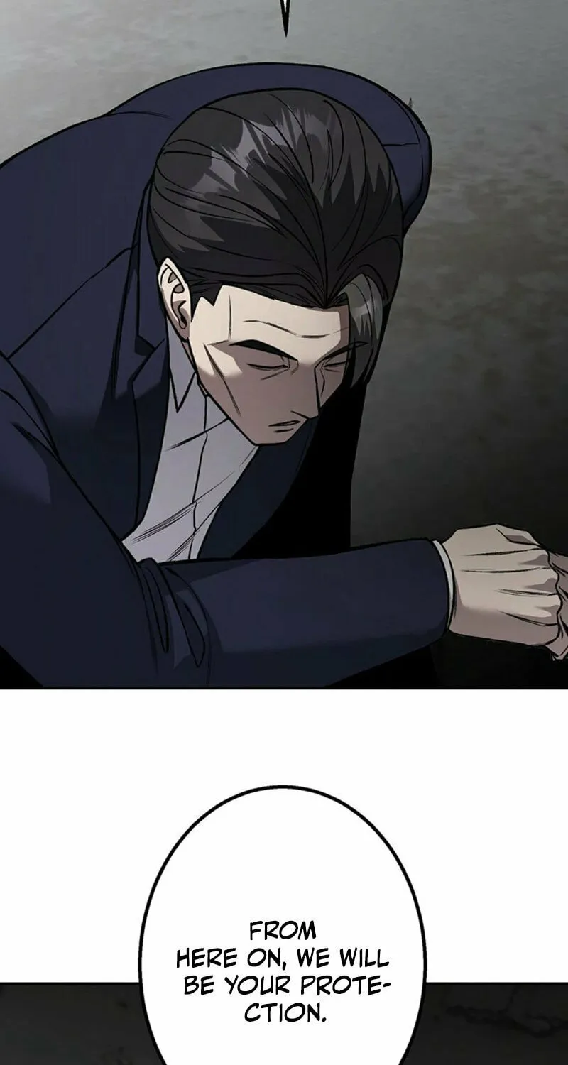 Academy Organization Chapter 3 page 28 - 