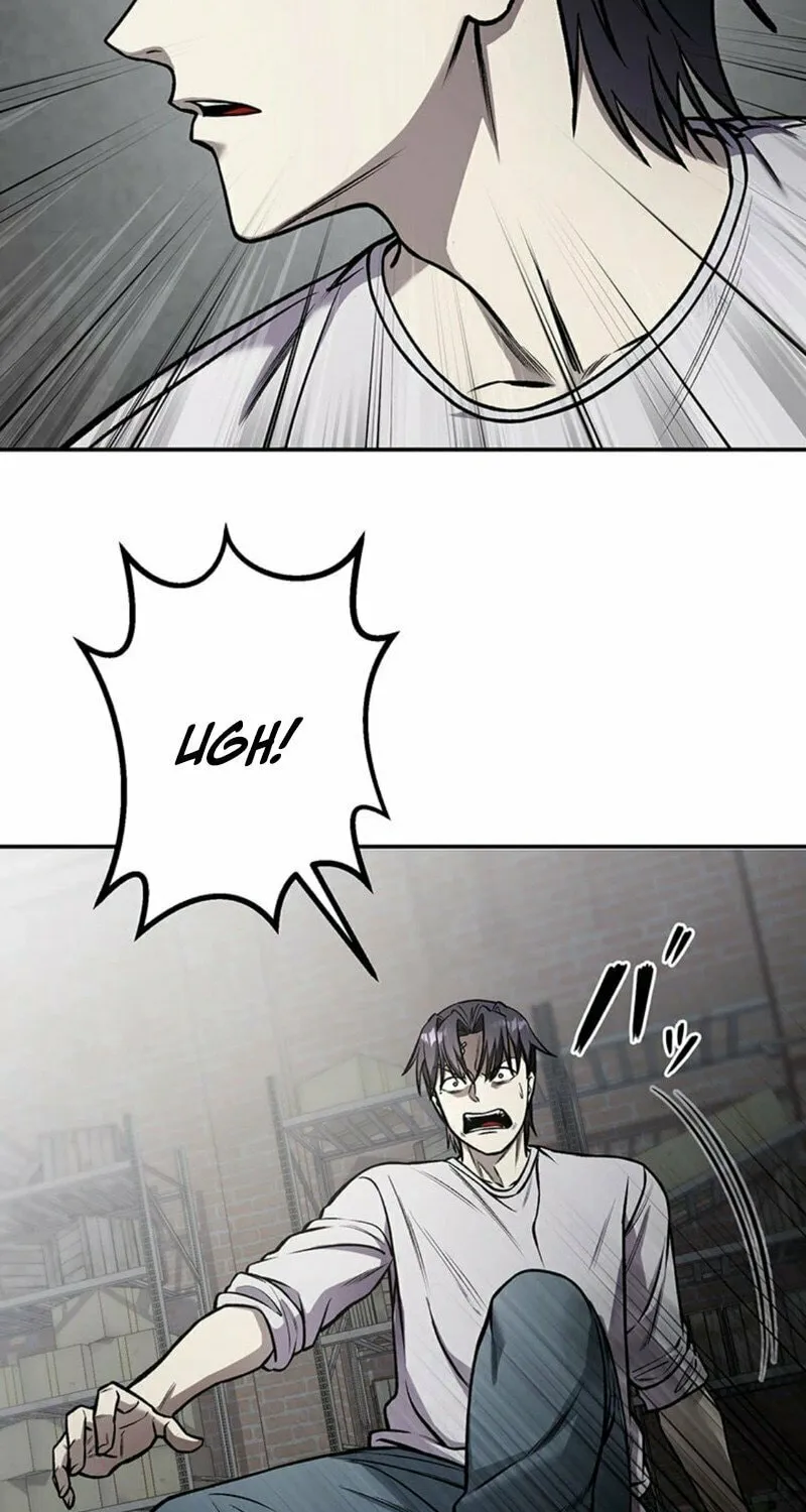 Academy Organization Chapter 3 page 4 - 