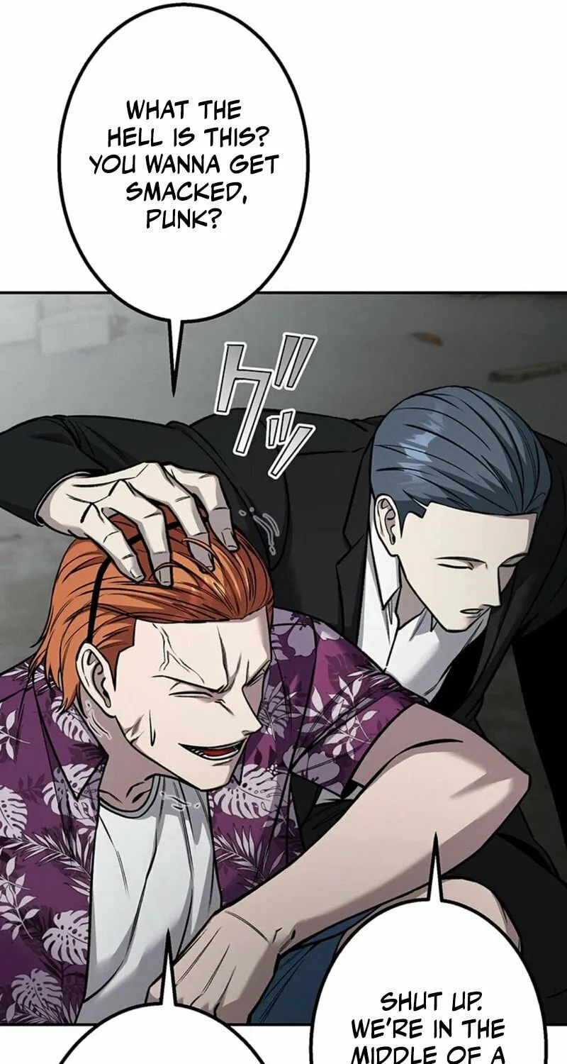 Academy Organization Chapter 3 page 31 - 