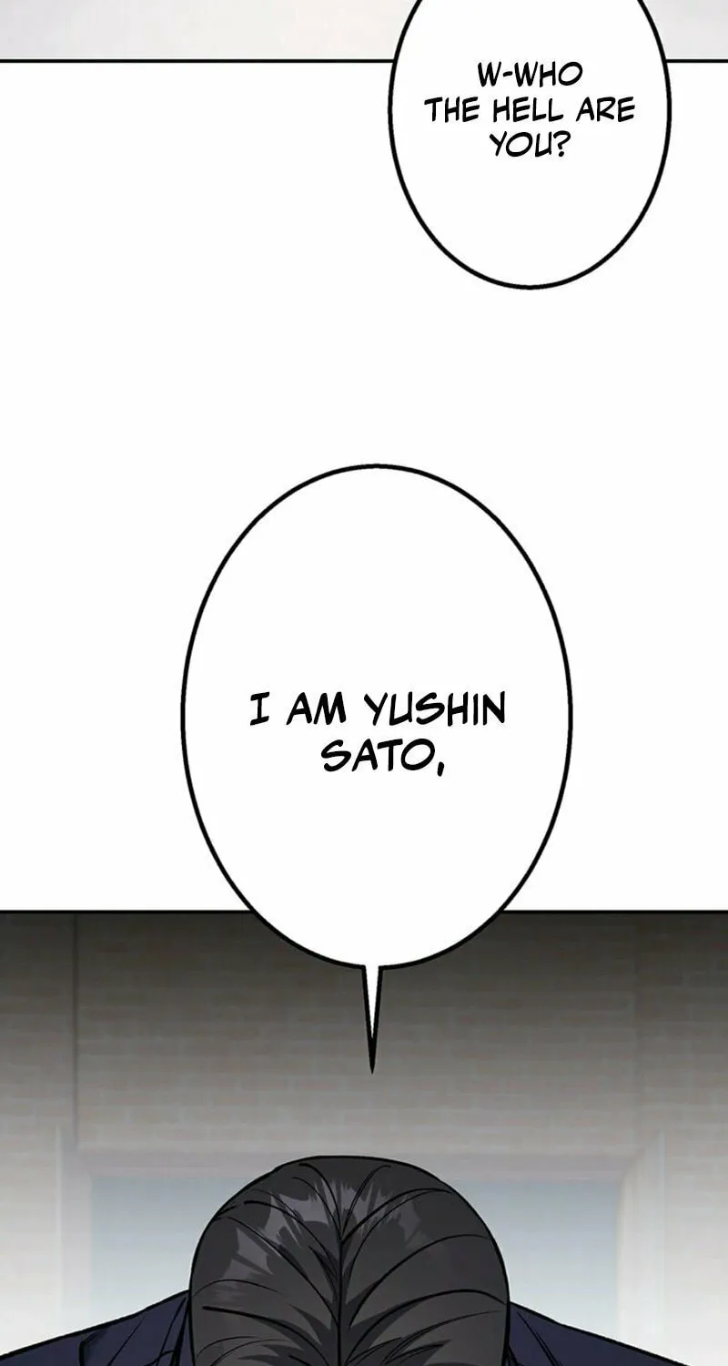Academy Organization Chapter 3 page 33 - 