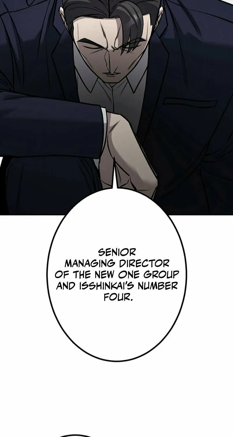 Academy Organization Chapter 3 page 34 - 