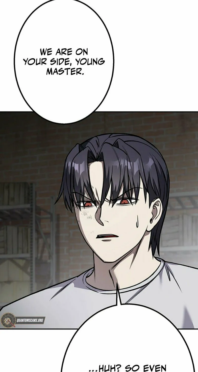 Academy Organization Chapter 3 page 35 - 
