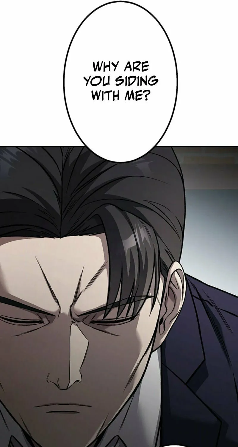 Academy Organization Chapter 3 page 37 - 