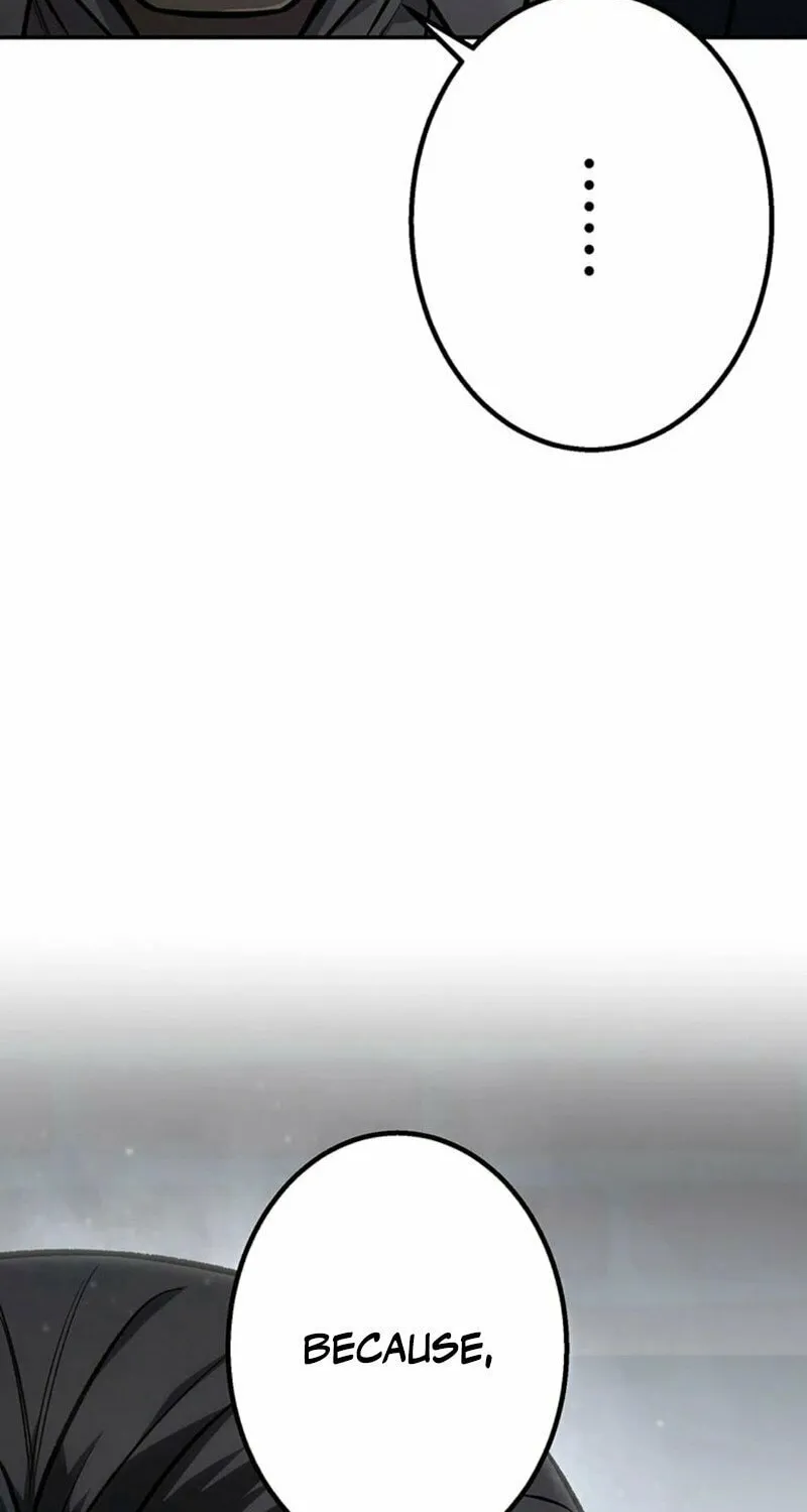 Academy Organization Chapter 3 page 38 - 