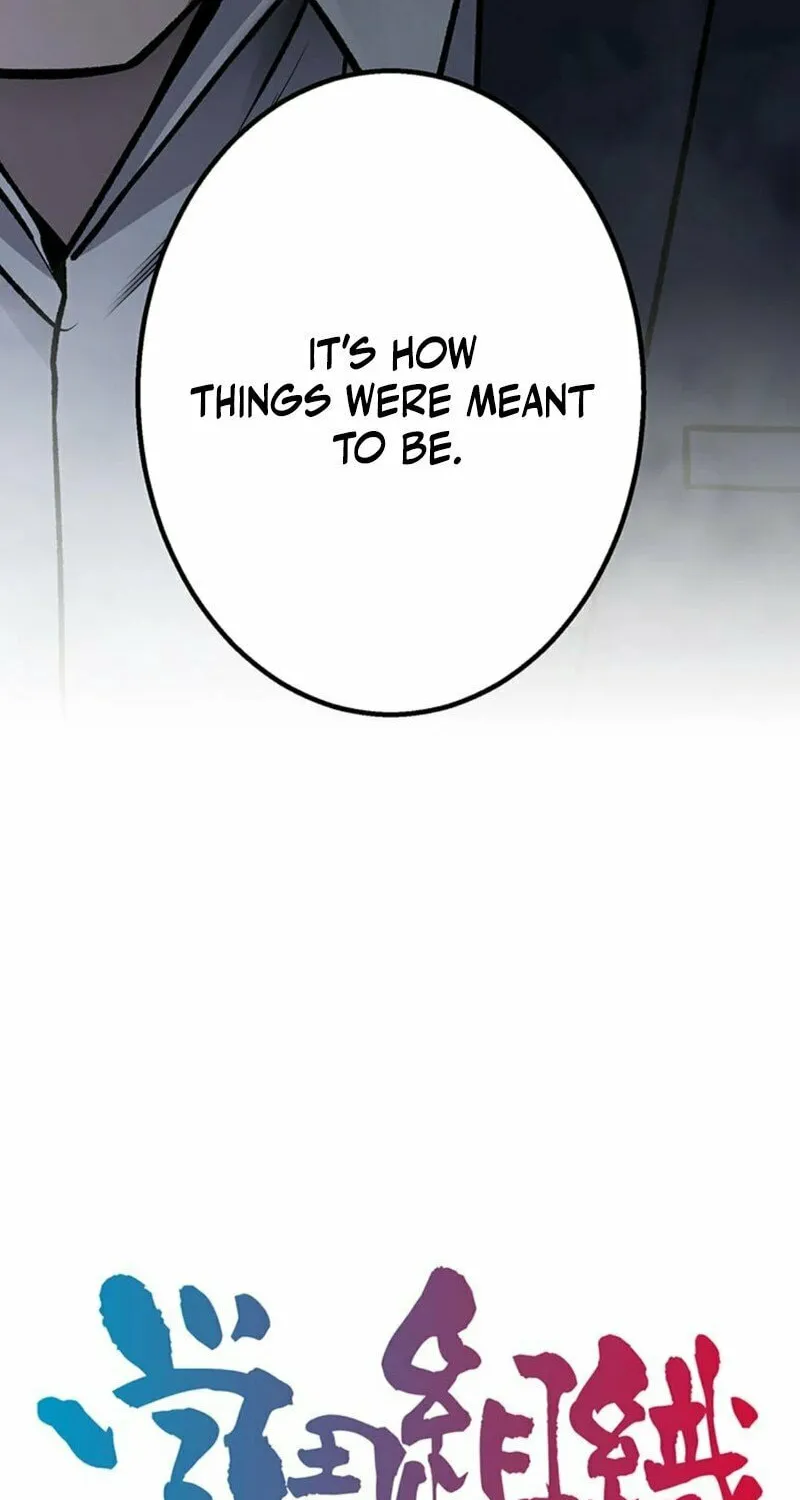 Academy Organization Chapter 3 page 40 - 