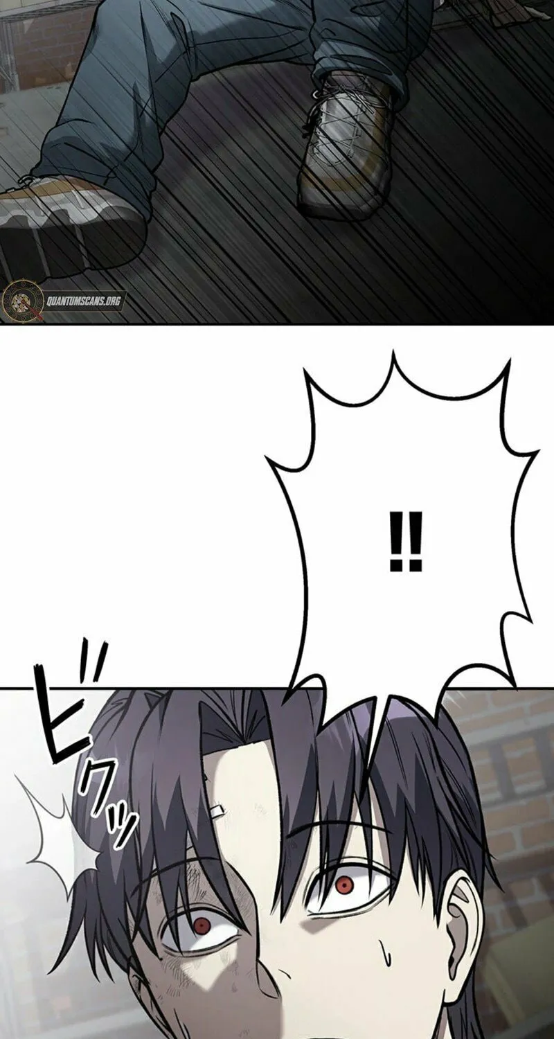 Academy Organization Chapter 3 page 5 - 