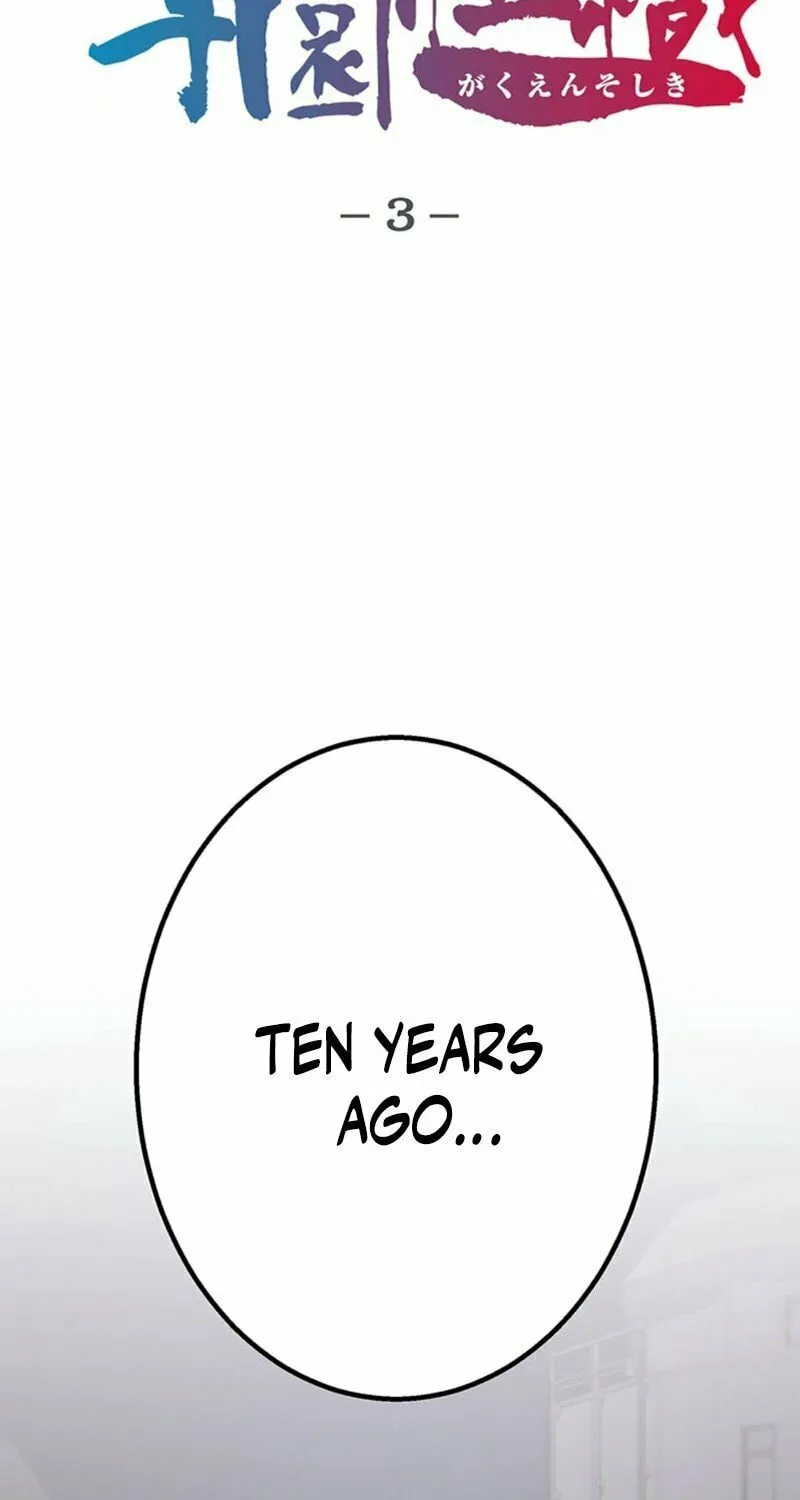 Academy Organization Chapter 3 page 41 - 