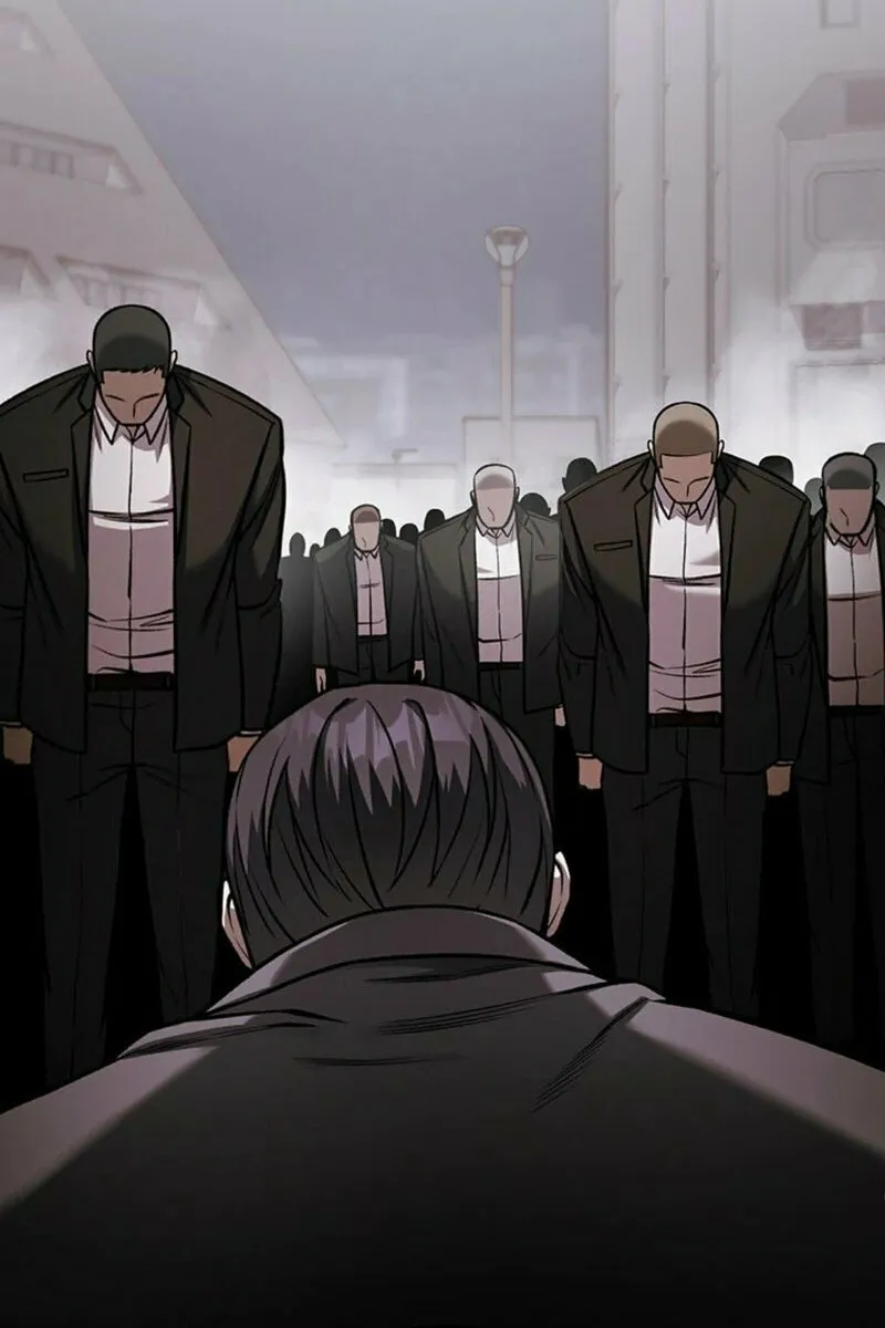 Academy Organization Chapter 3 page 42 - 