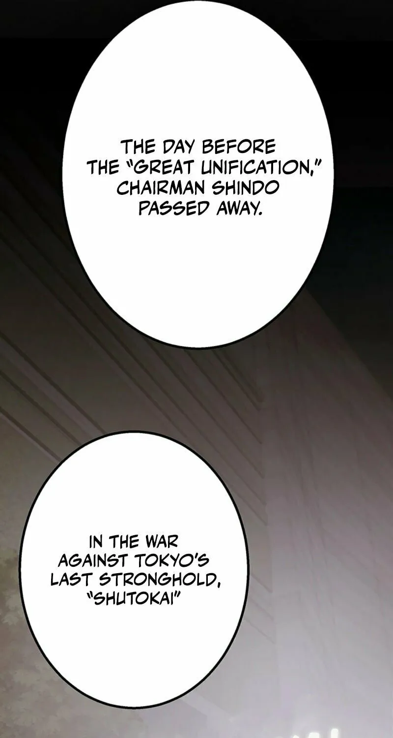 Academy Organization Chapter 3 page 43 - 