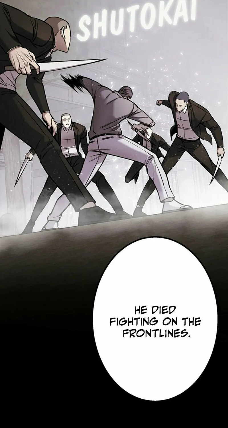 Academy Organization Chapter 3 page 44 - 
