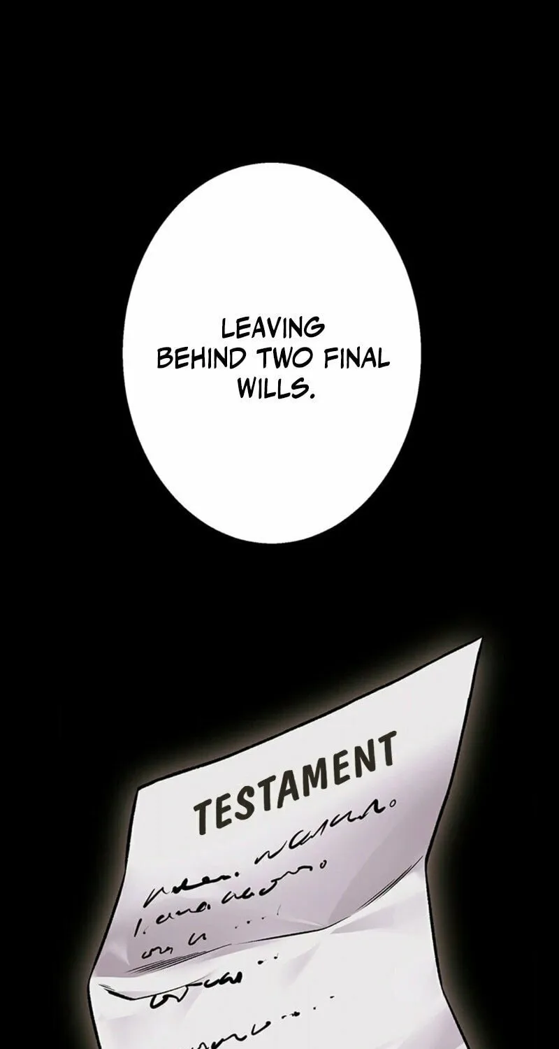 Academy Organization Chapter 3 page 45 - 