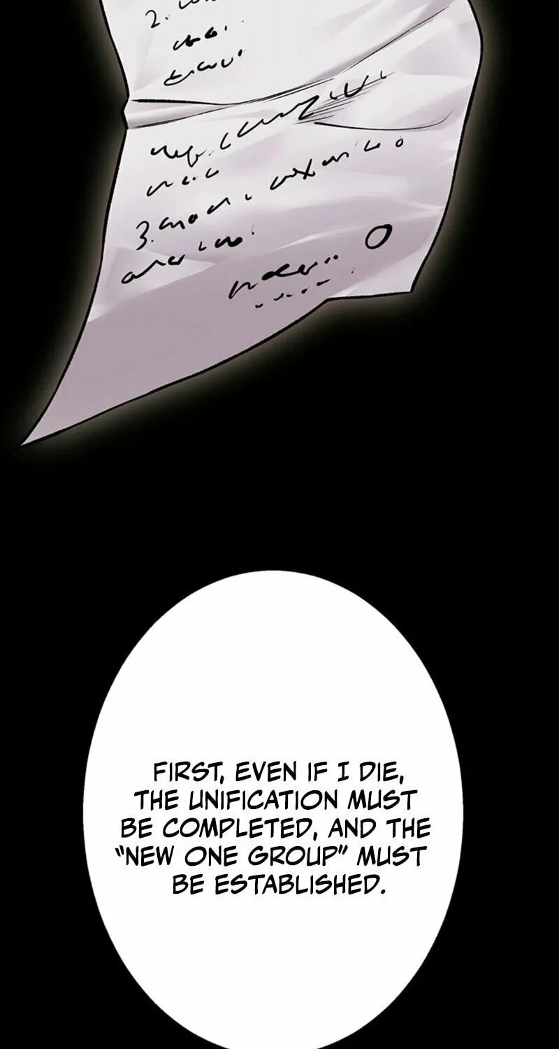 Academy Organization Chapter 3 page 46 - 