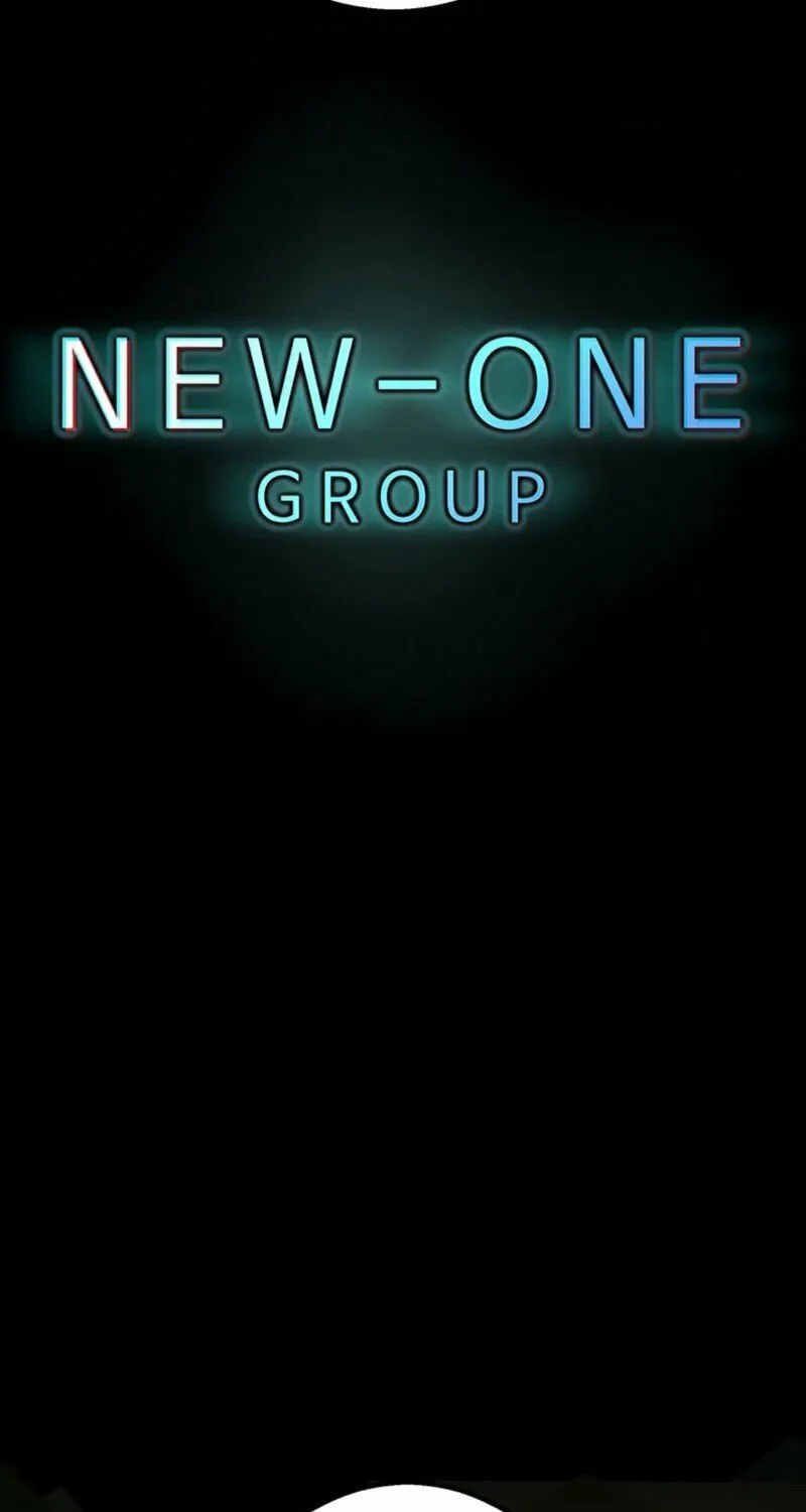Academy Organization Chapter 3 page 47 - 