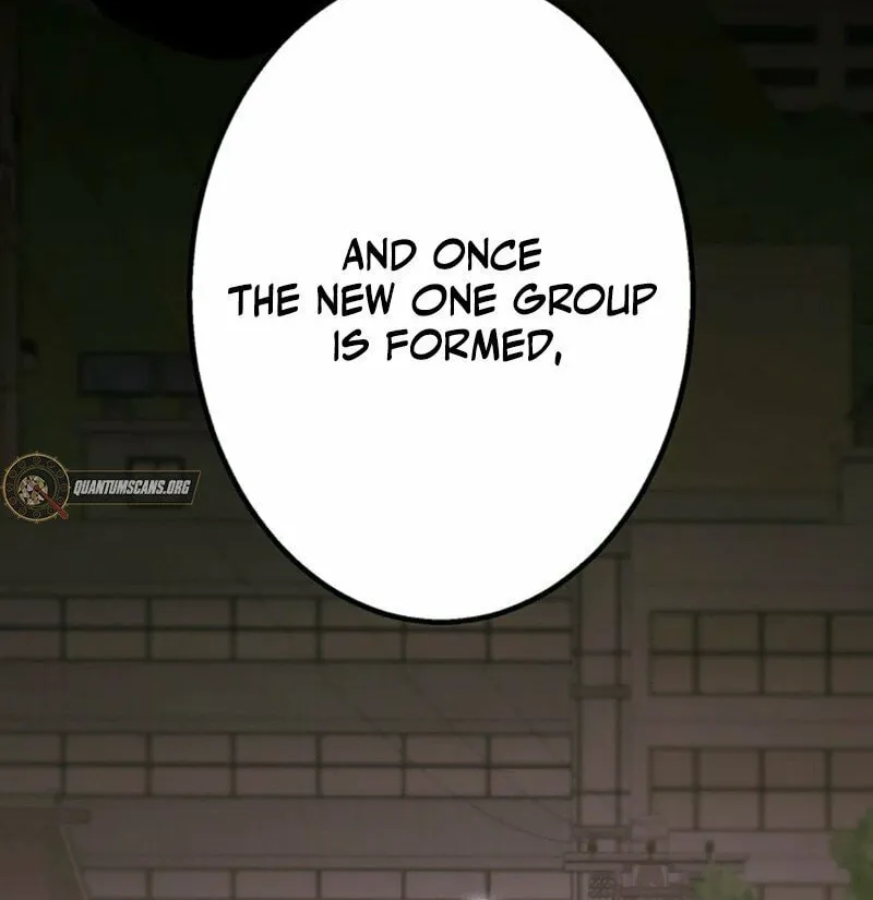 Academy Organization Chapter 3 page 48 - 