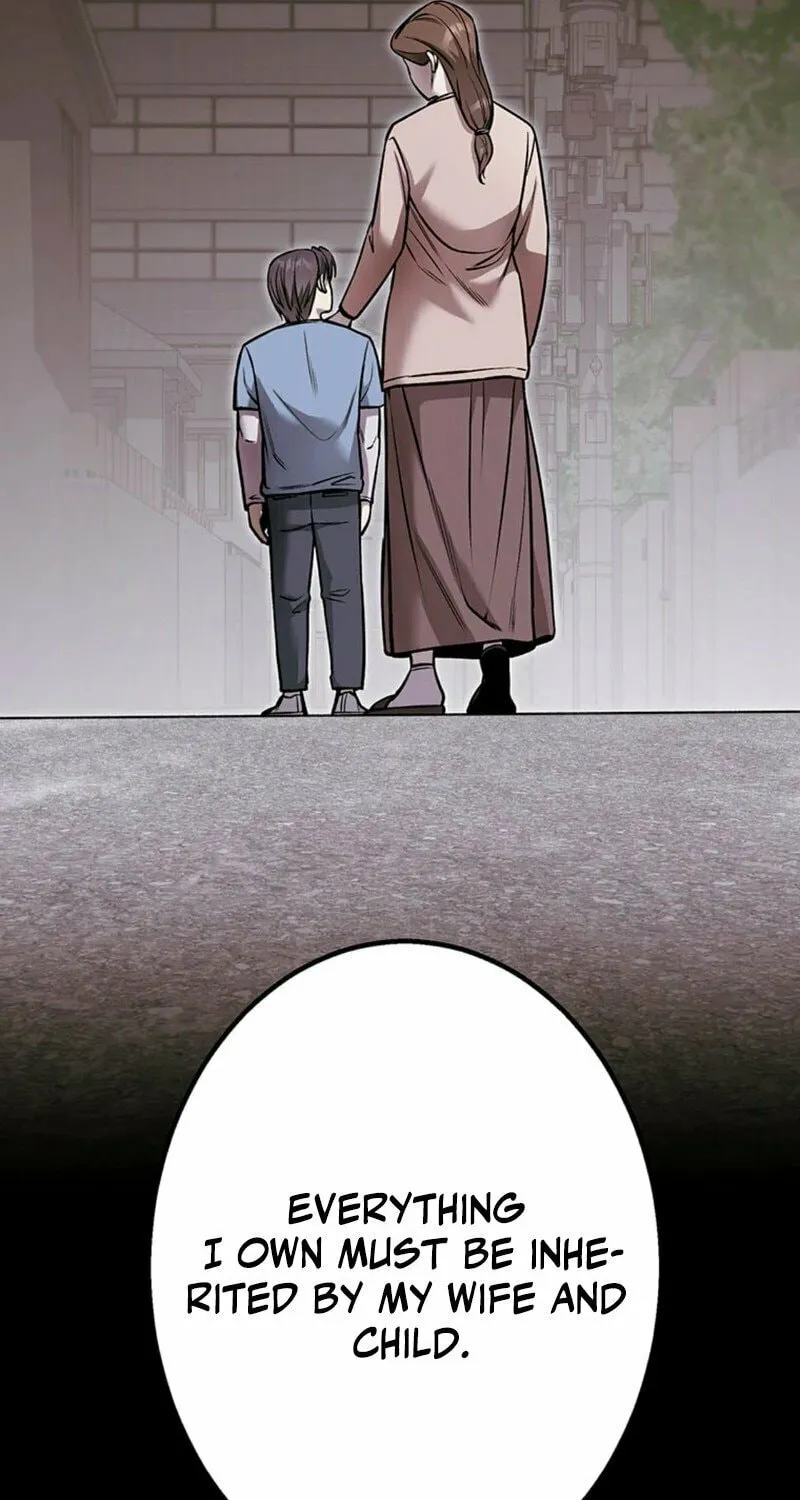 Academy Organization Chapter 3 page 49 - 