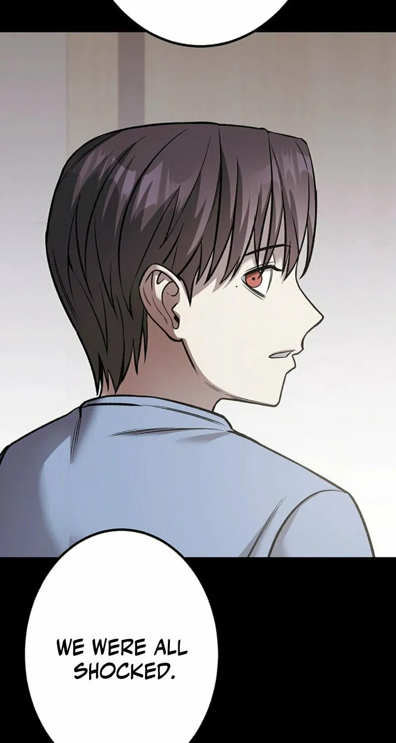 Academy Organization Chapter 3 page 50 - 