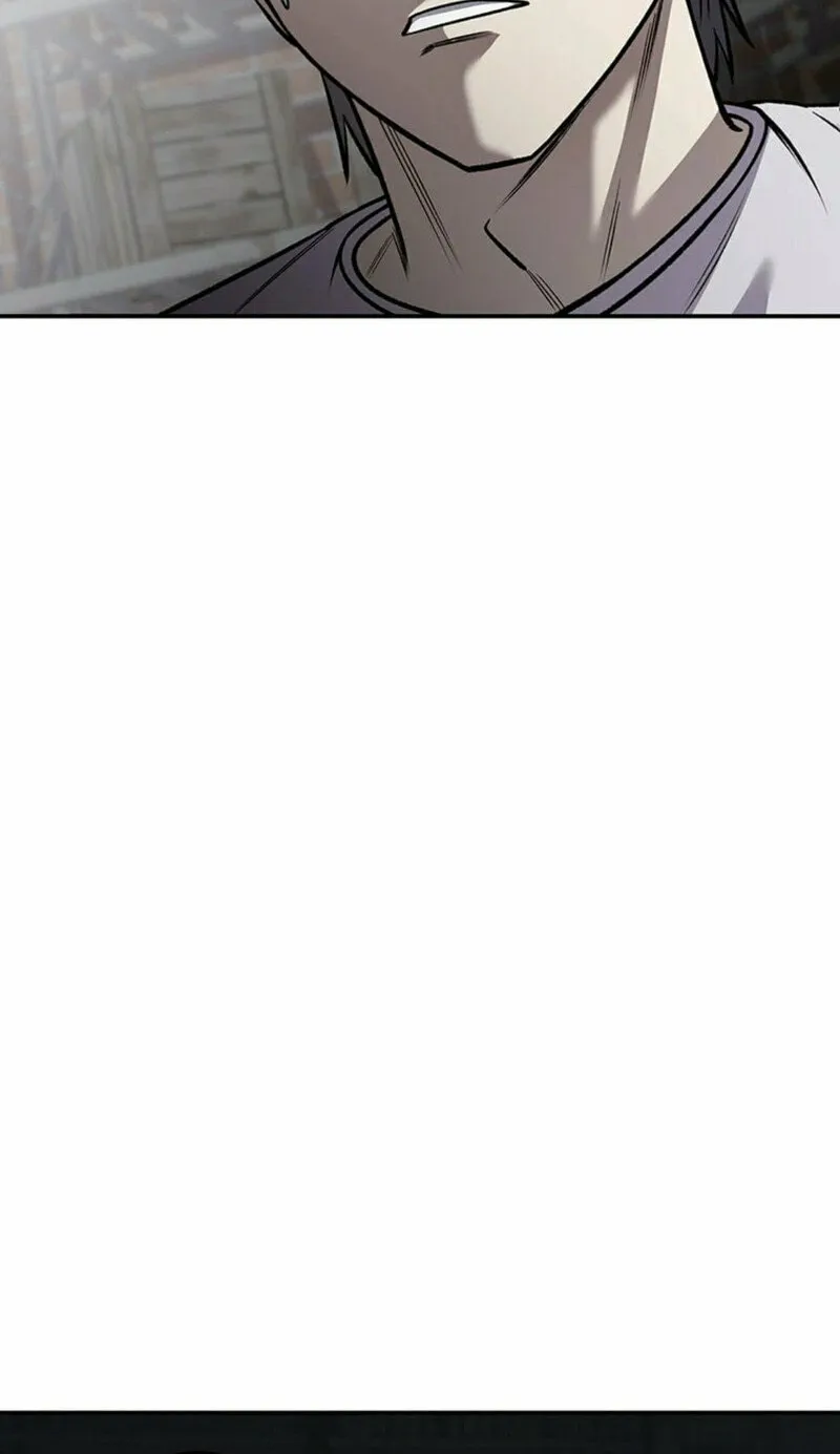 Academy Organization Chapter 3 page 6 - 