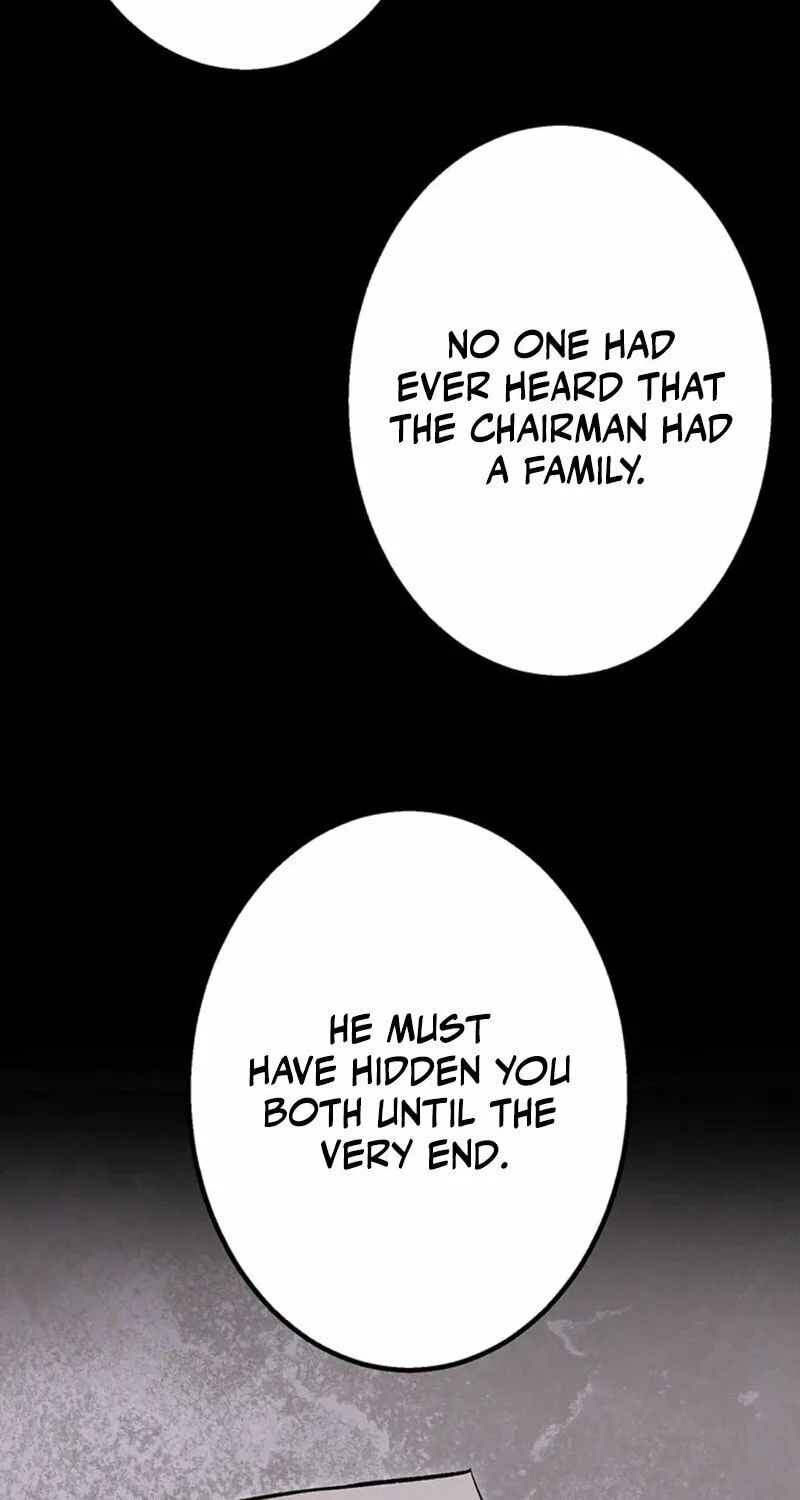 Academy Organization Chapter 3 page 51 - 