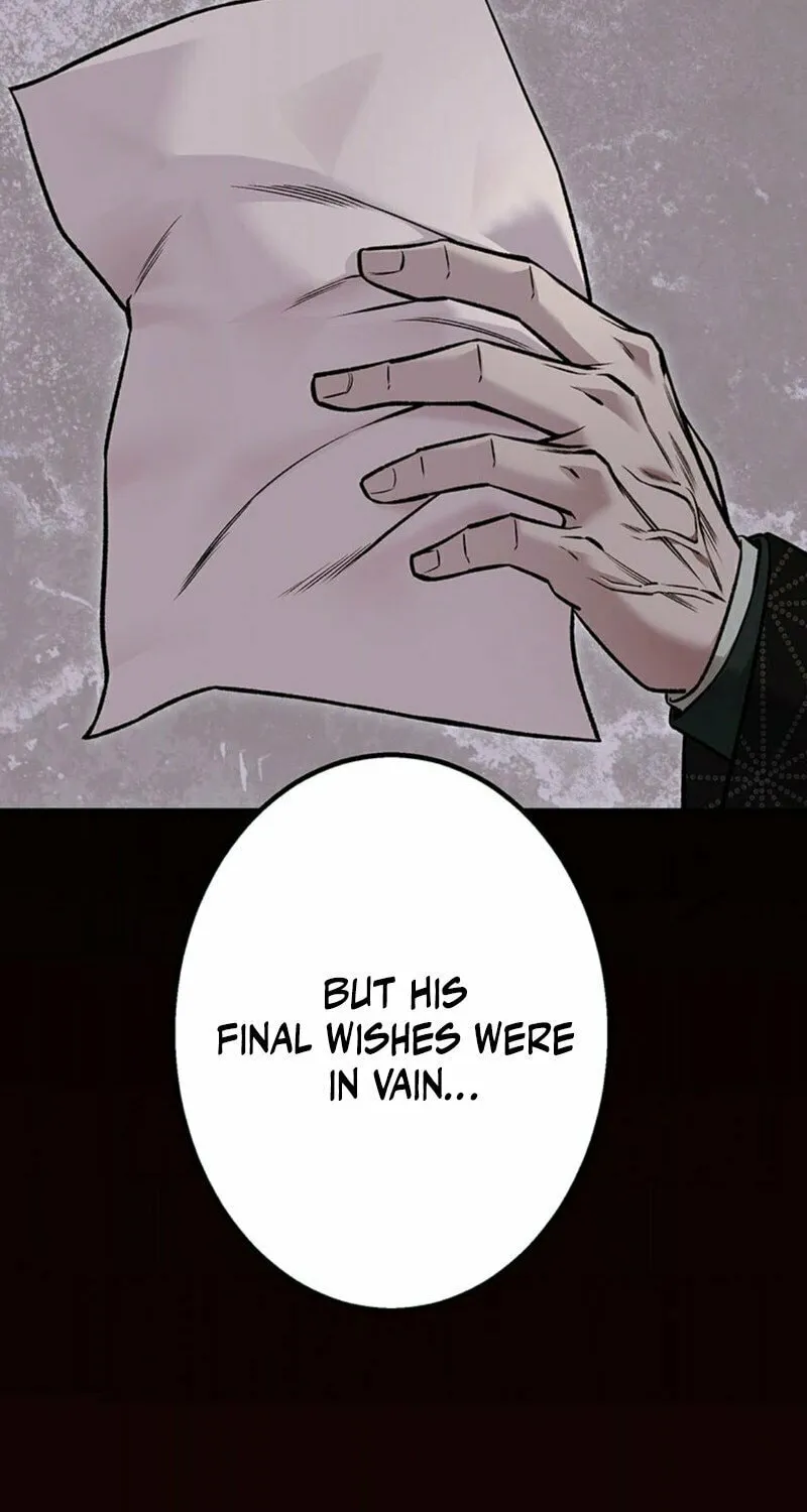 Academy Organization Chapter 3 page 52 - 
