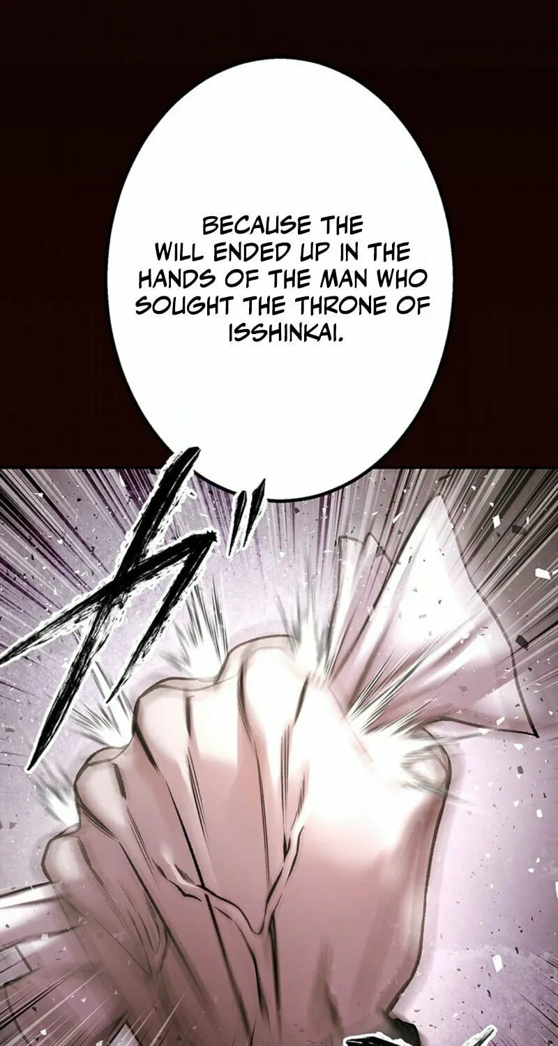 Academy Organization Chapter 3 page 53 - 