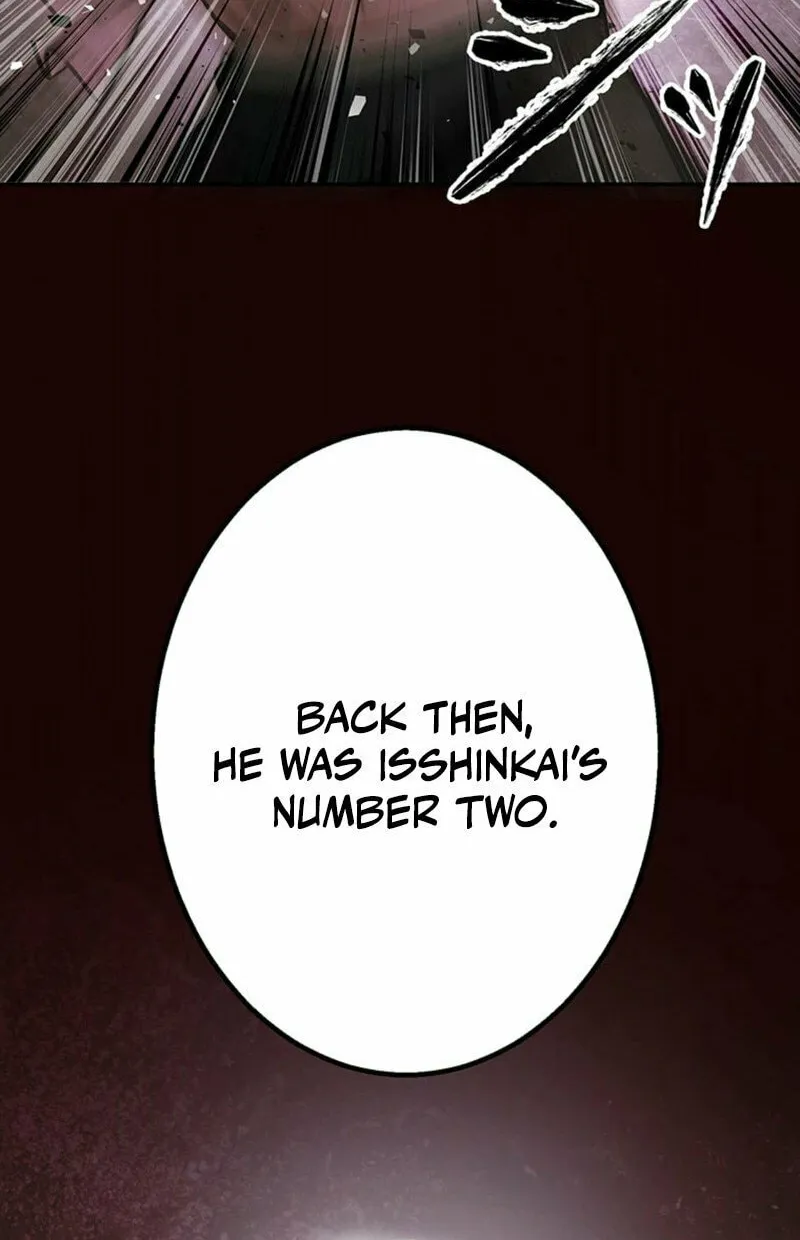 Academy Organization Chapter 3 page 54 - 