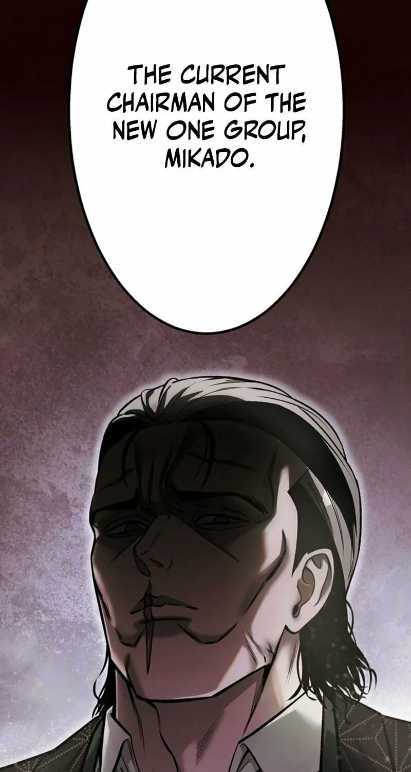 Academy Organization Chapter 3 page 56 - 