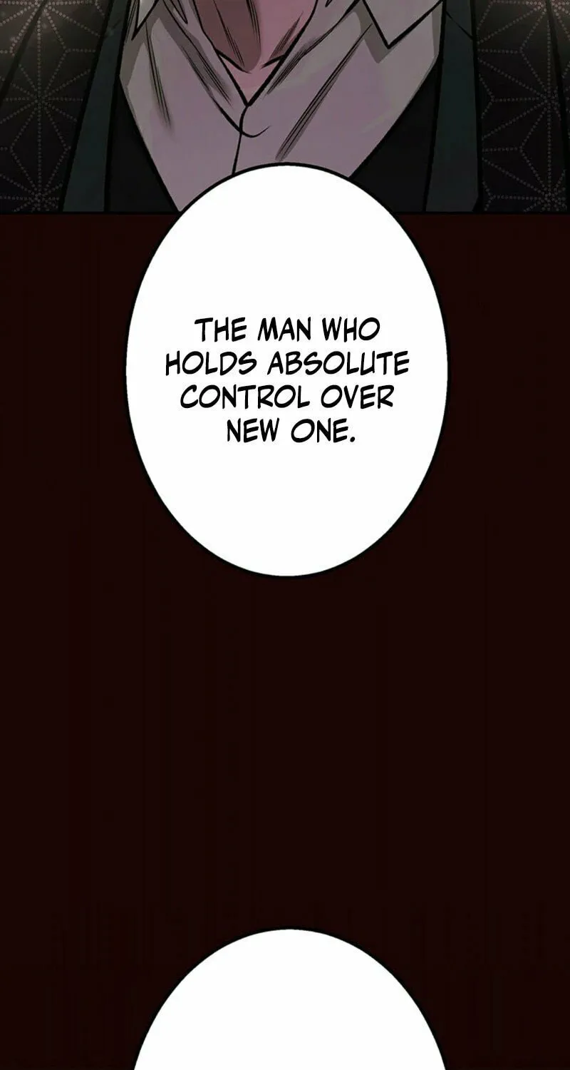 Academy Organization Chapter 3 page 57 - 