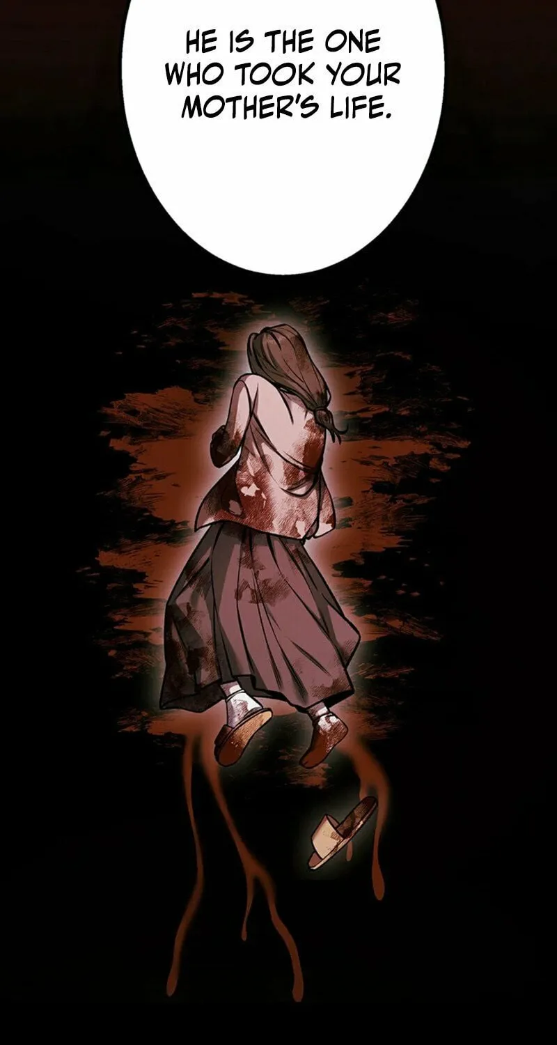 Academy Organization Chapter 3 page 58 - 