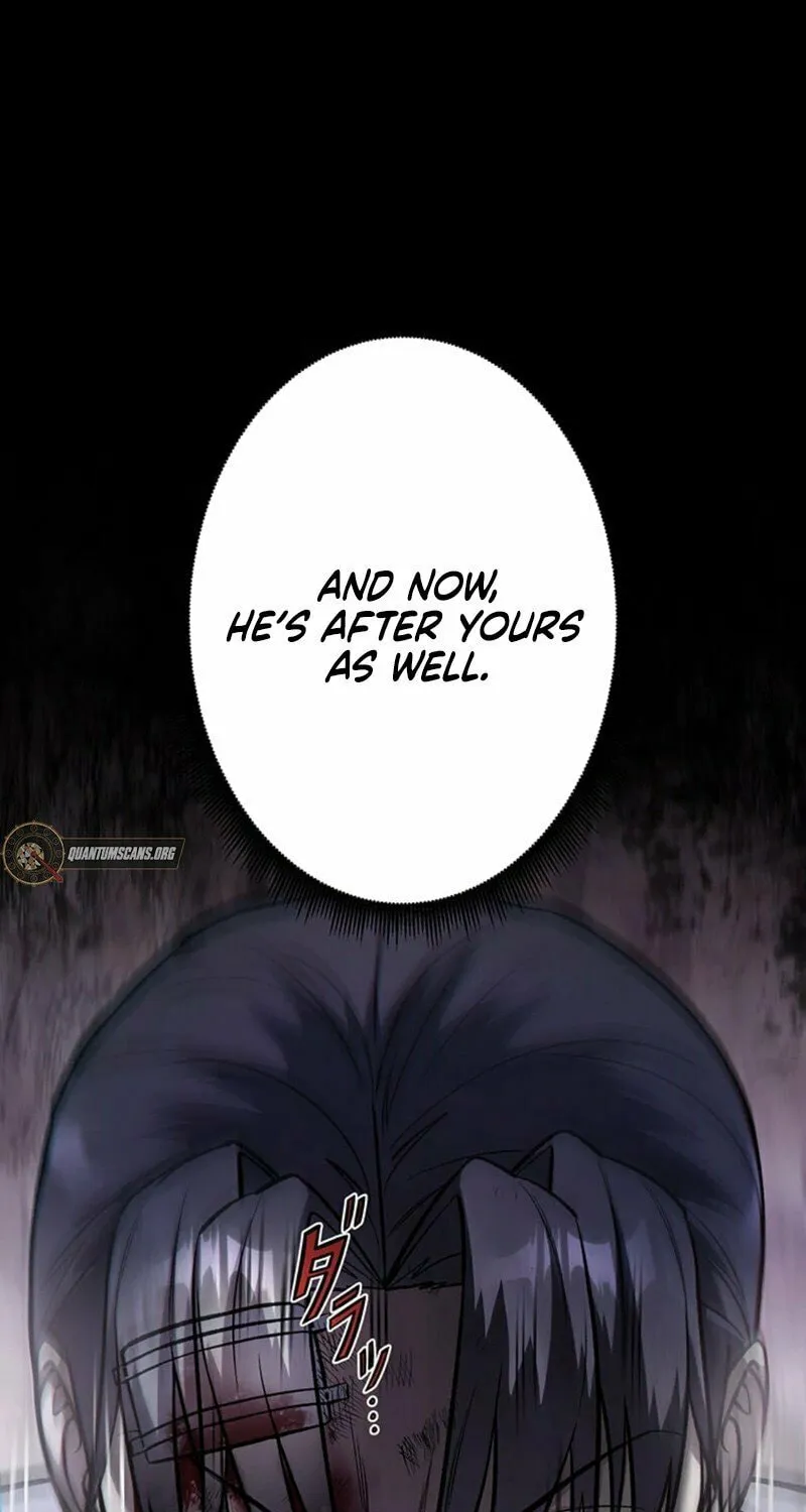 Academy Organization Chapter 3 page 59 - 